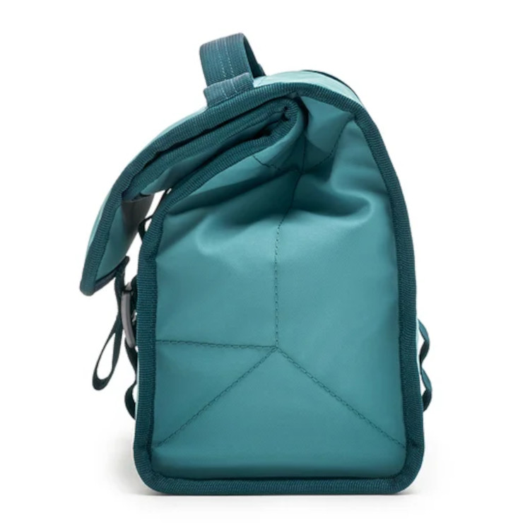 Yeti Daytrip Lunch Bag